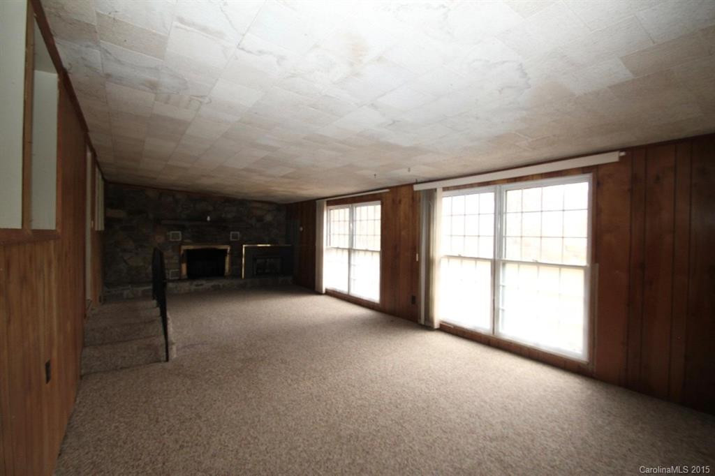 5 Mountain Mission Road - Photo 6