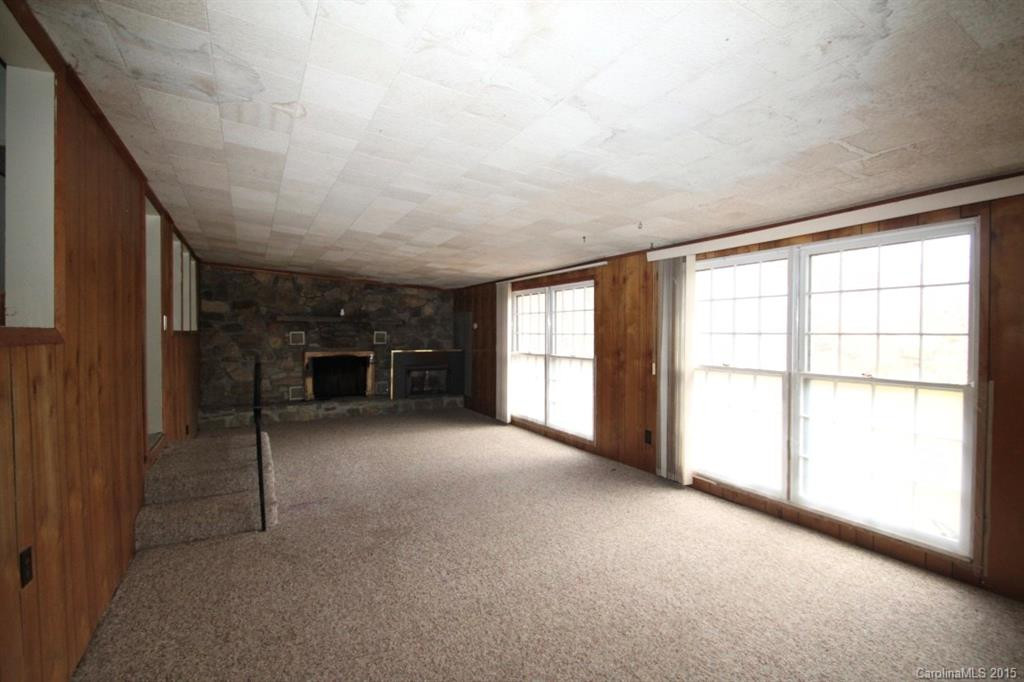 5 Mountain Mission Road - Photo 7