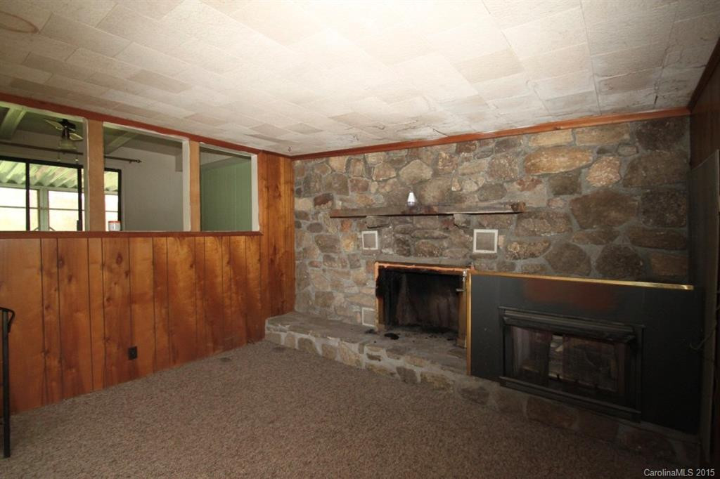 5 Mountain Mission Road - Photo 8