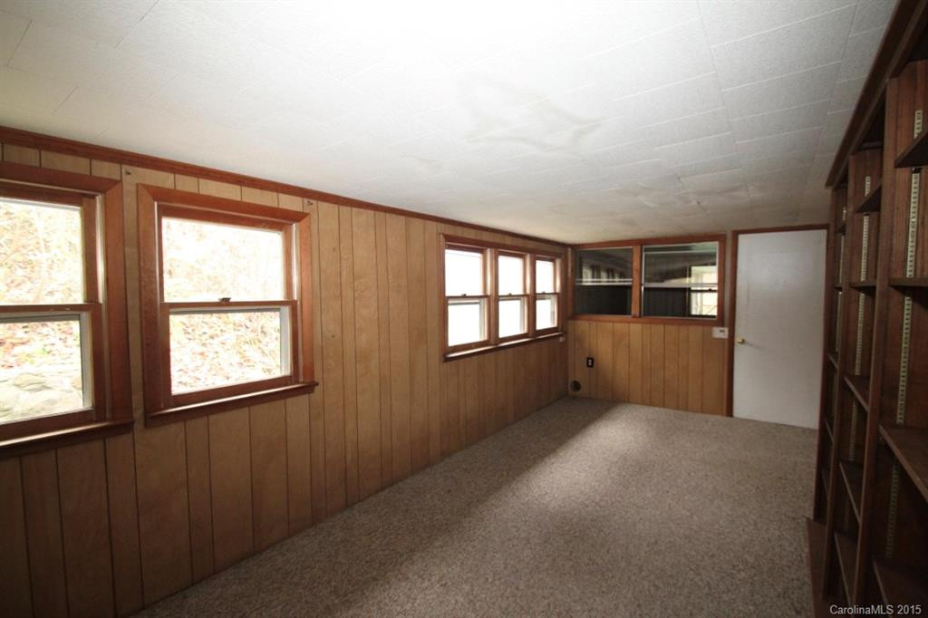 5 Mountain Mission Road - Photo 9