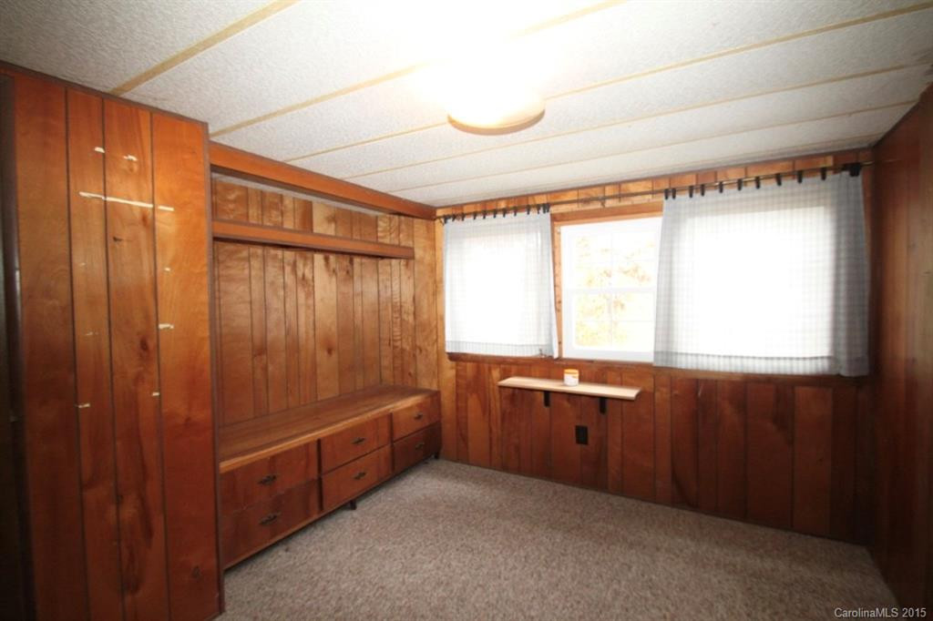5 Mountain Mission Road - Photo 10