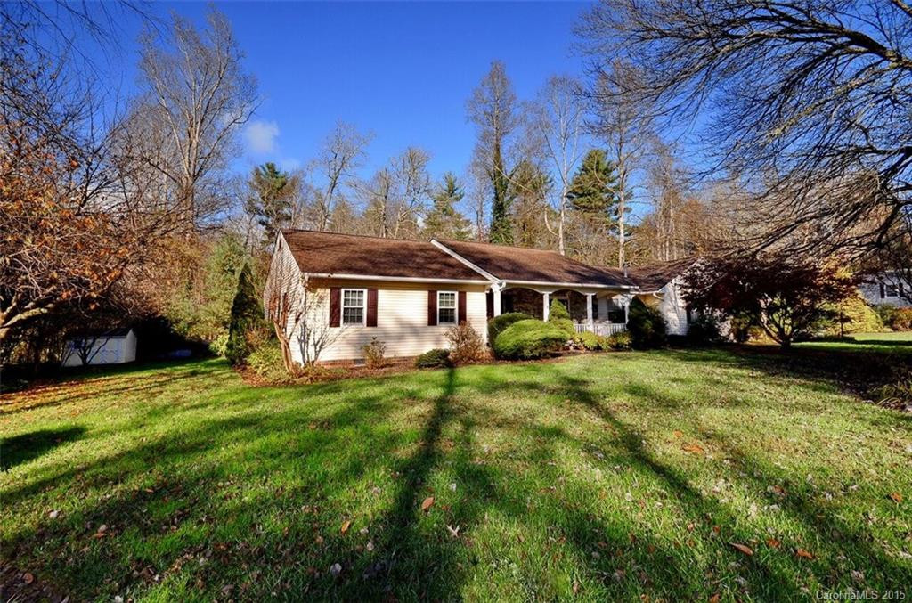 8 Hunters Lane - Photo 2
