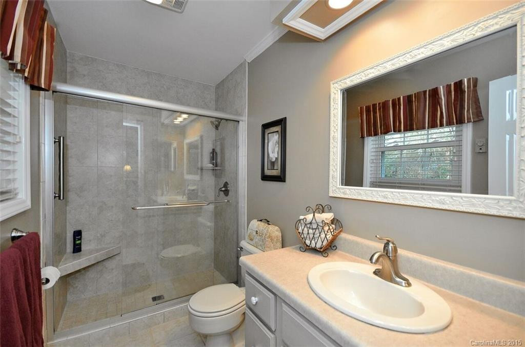 8 Hunters Lane - Photo 11