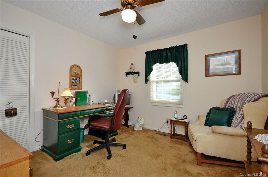 8 Hunters Lane - Photo 14