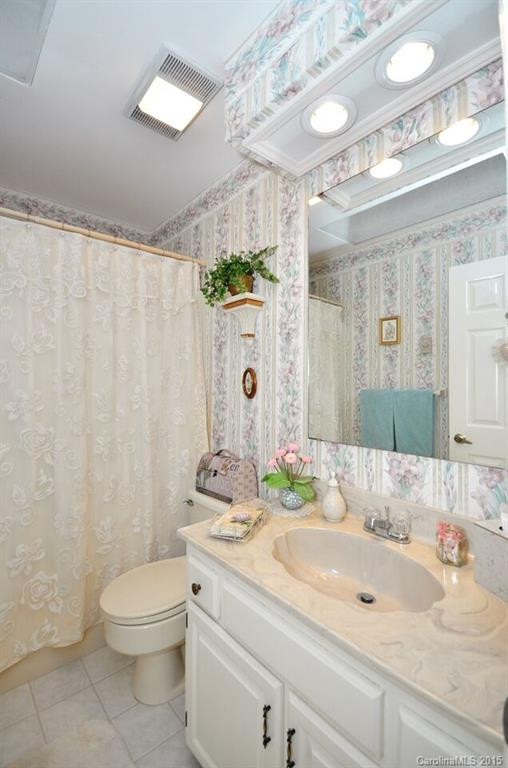 8 Hunters Lane - Photo 15