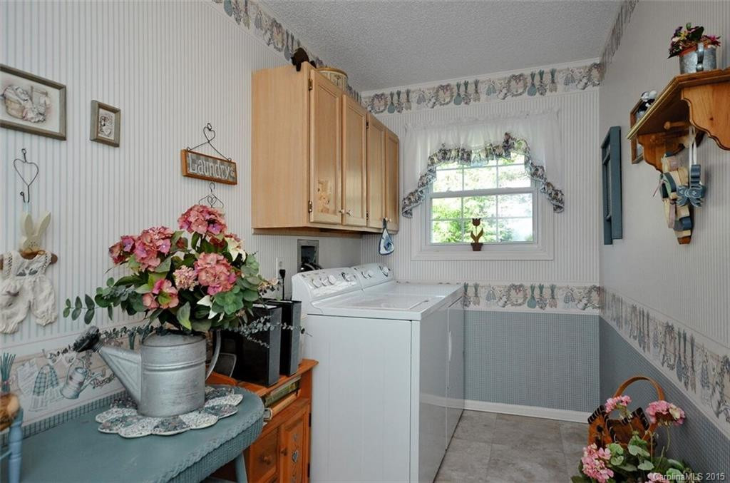 8 Hunters Lane - Photo 16