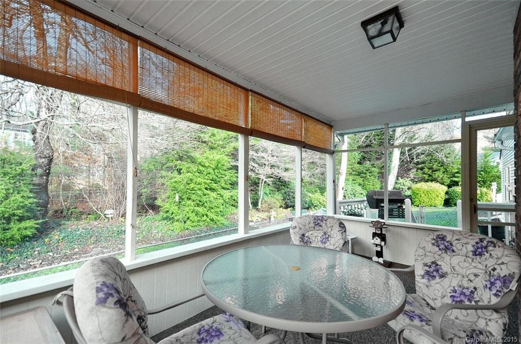 8 Hunters Lane - Photo 17