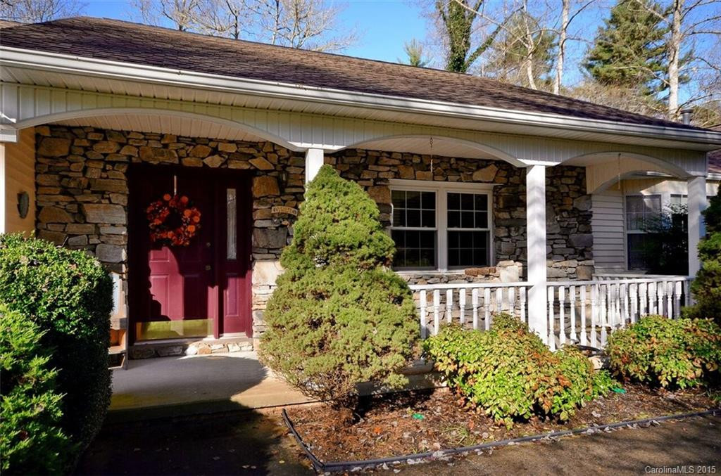 8 Hunters Lane - Photo 4
