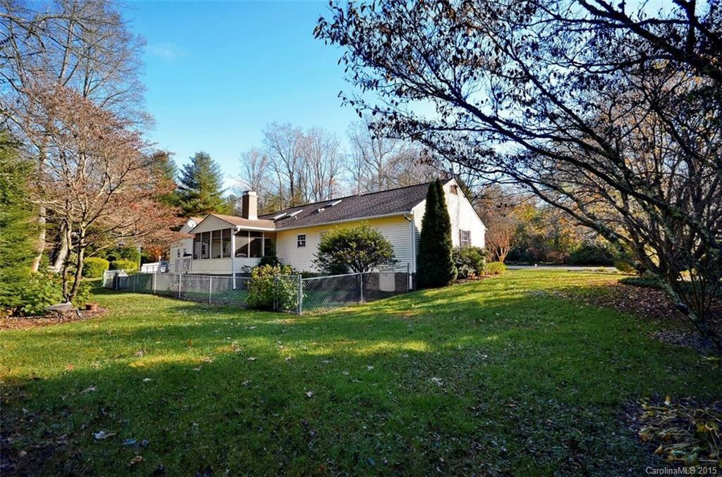 8 Hunters Lane - Photo 5