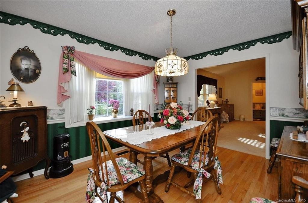 8 Hunters Lane - Photo 6