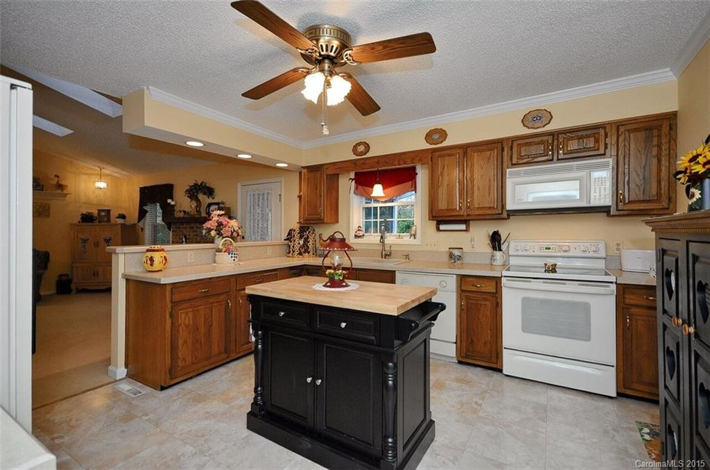 8 Hunters Lane - Photo 7