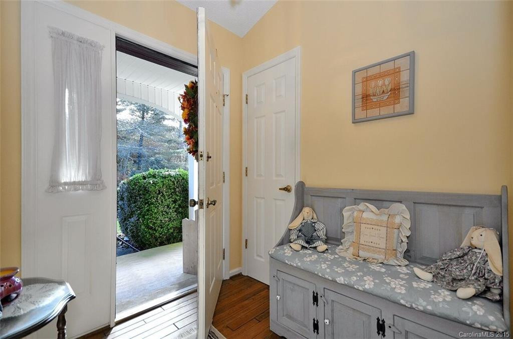 8 Hunters Lane - Photo 10