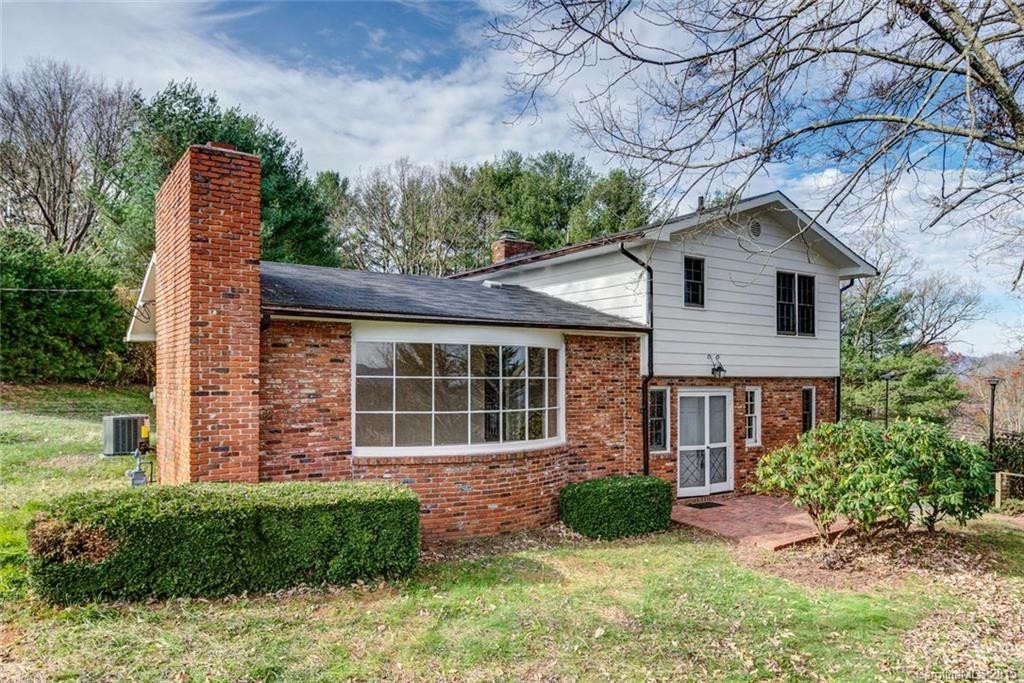 108 Keystone Drive
