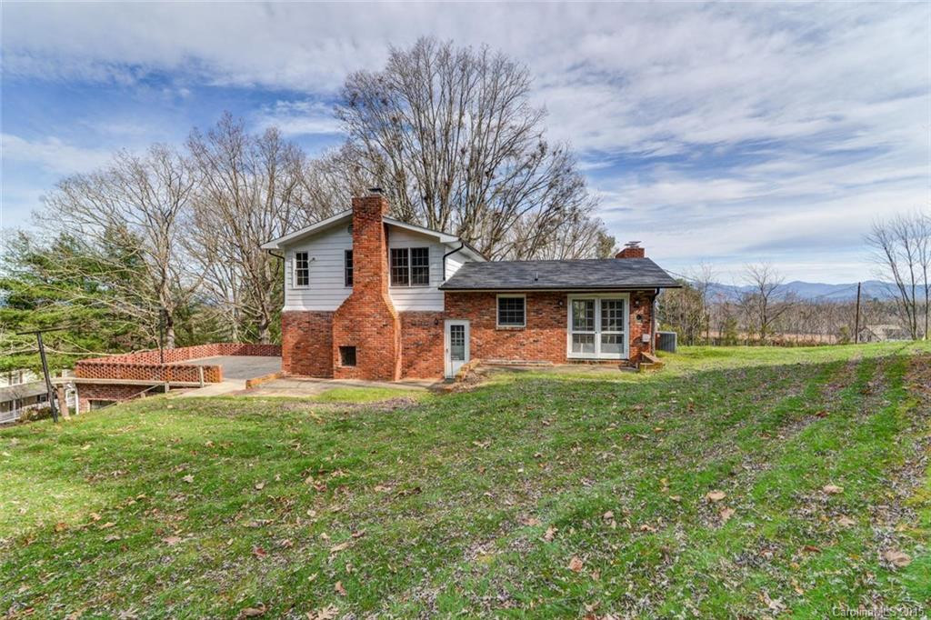 108 Keystone Drive - Photo 2