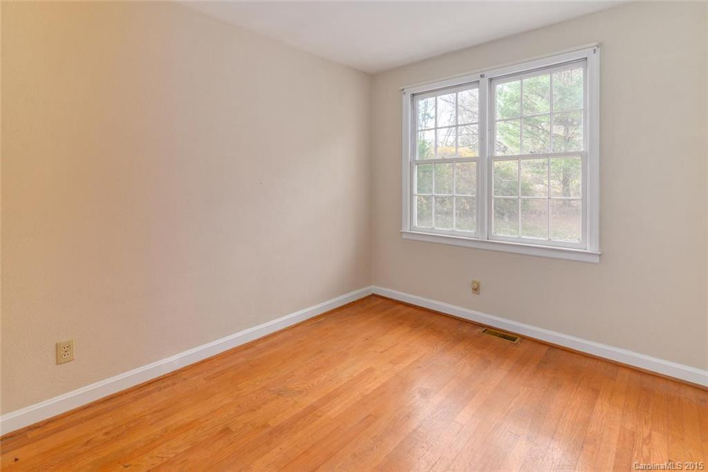 108 Keystone Drive - Photo 11