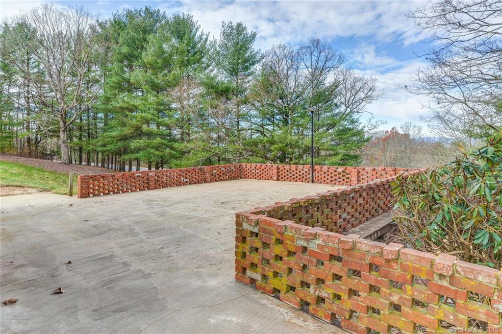108 Keystone Drive - Photo 12