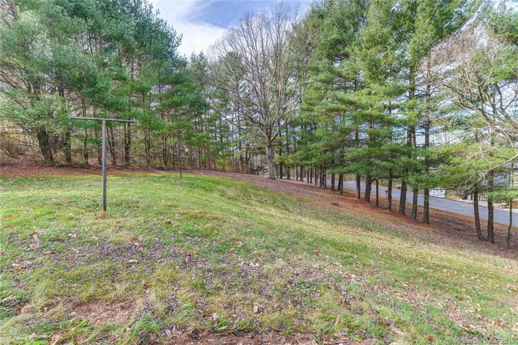 108 Keystone Drive - Photo 13