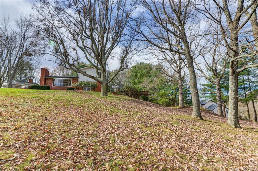 108 Keystone Drive - Photo 14