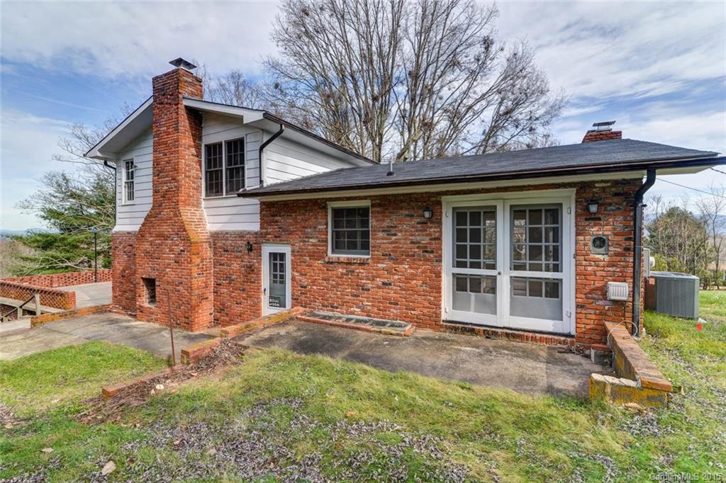 108 Keystone Drive - Photo 15