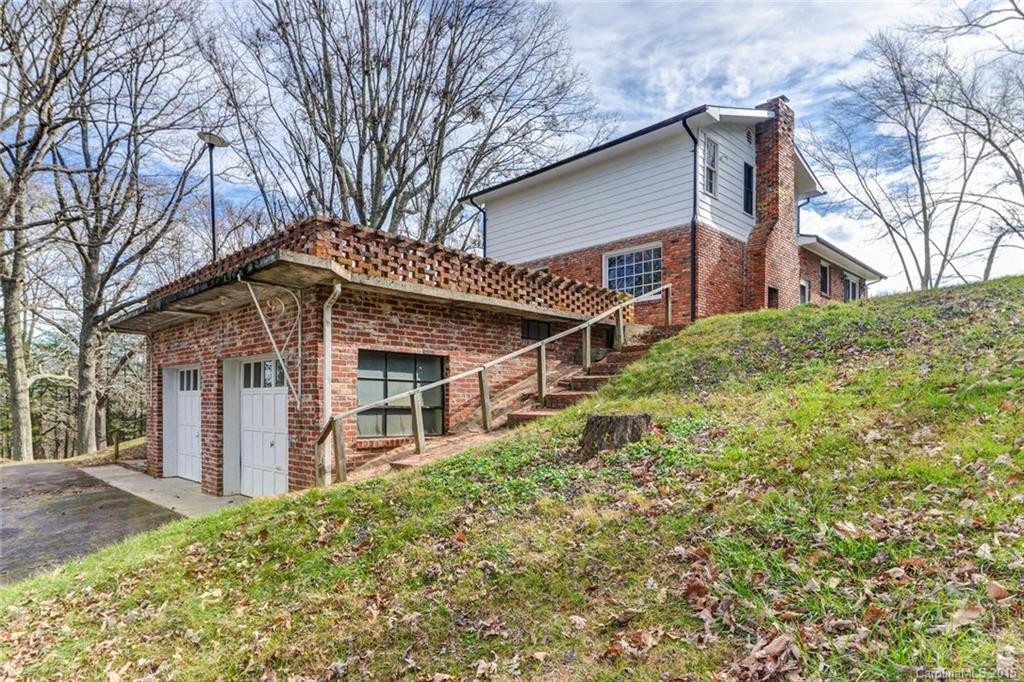 108 Keystone Drive - Photo 3