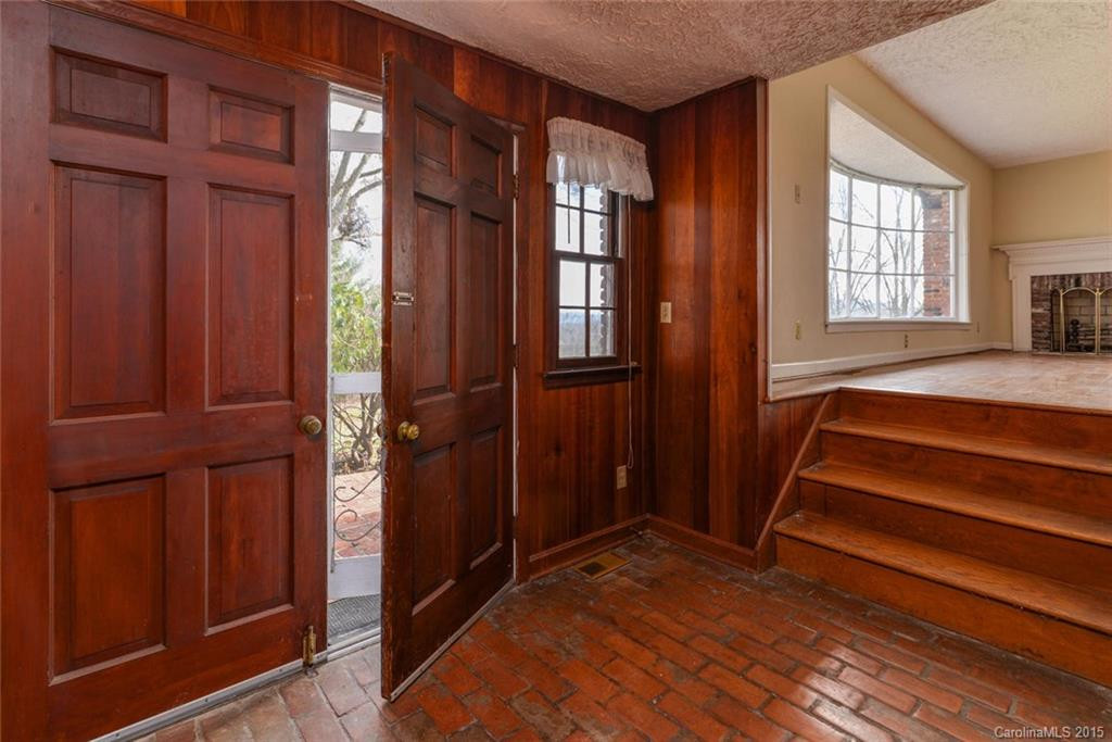 108 Keystone Drive - Photo 4
