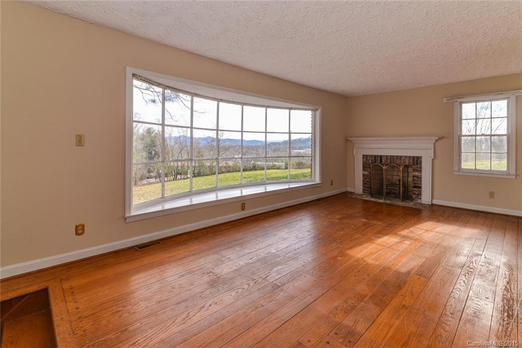 108 Keystone Drive - Photo 5