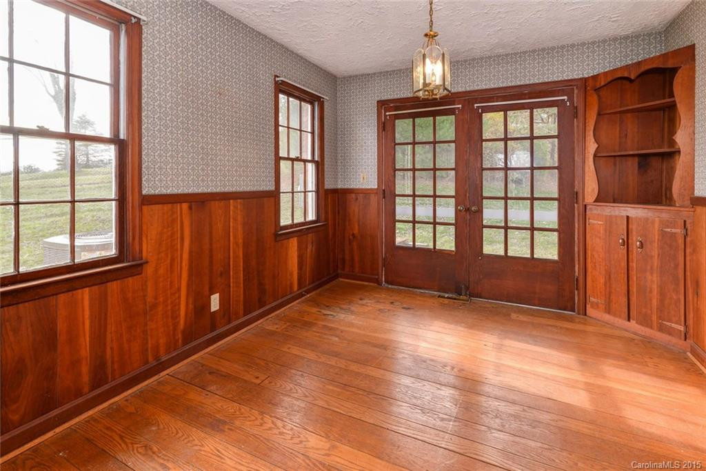 108 Keystone Drive - Photo 6
