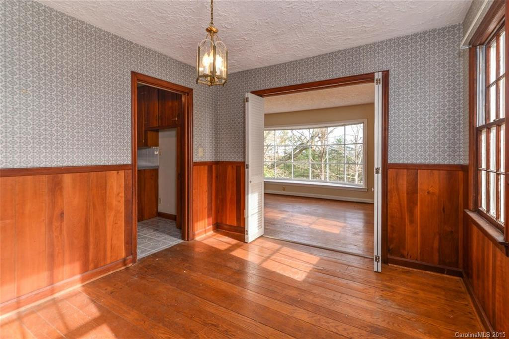 108 Keystone Drive - Photo 7