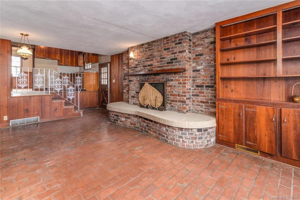 108 Keystone Drive - Photo 8