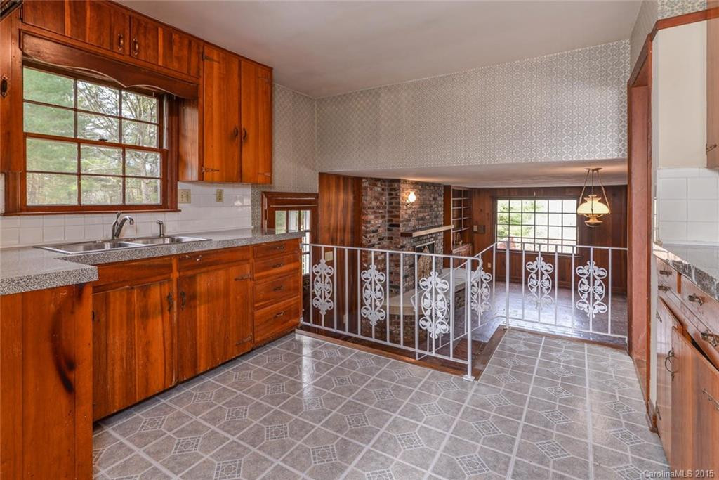 108 Keystone Drive - Photo 9