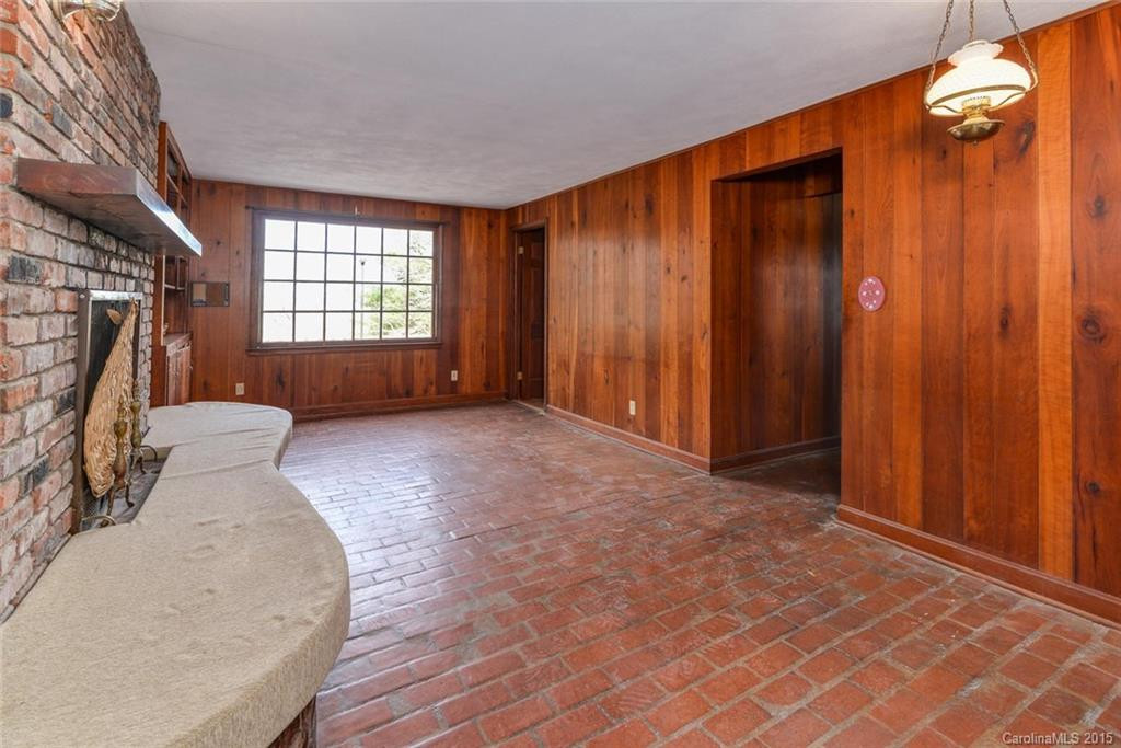 108 Keystone Drive - Photo 10
