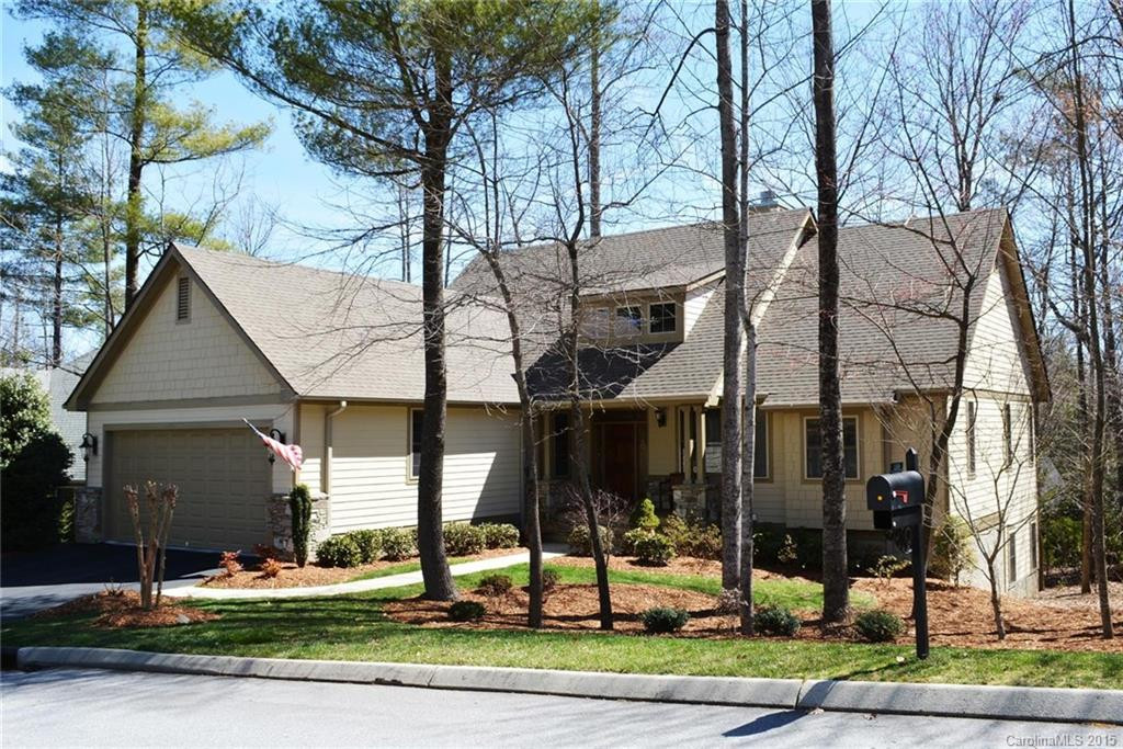 886 Dunroy Drive #49