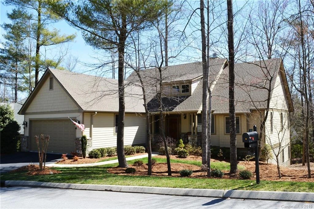 886 Dunroy Drive #49