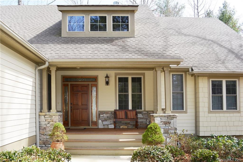 886 Dunroy Drive #49 - Photo 2