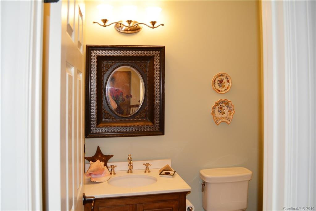 886 Dunroy Drive #49 - Photo 11