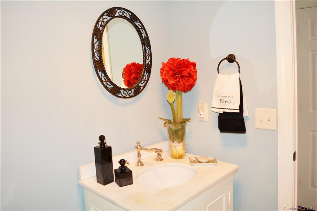 886 Dunroy Drive #49 - Photo 12