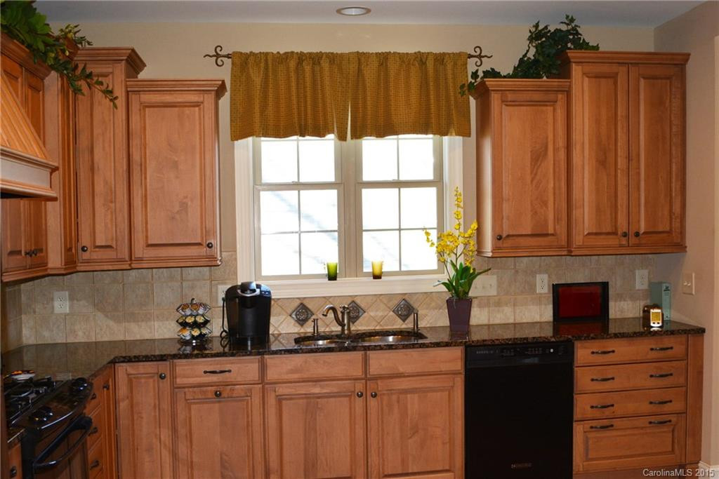 886 Dunroy Drive #49 - Photo 13