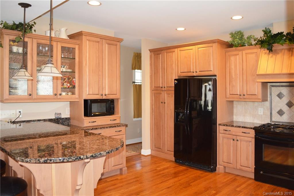886 Dunroy Drive #49 - Photo 14