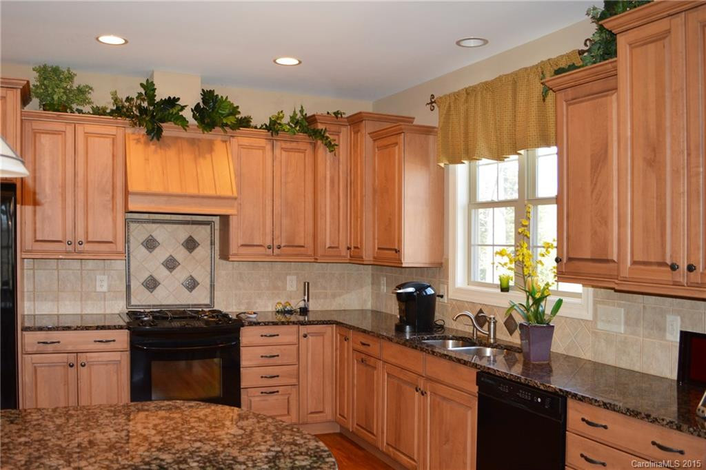 886 Dunroy Drive #49 - Photo 15