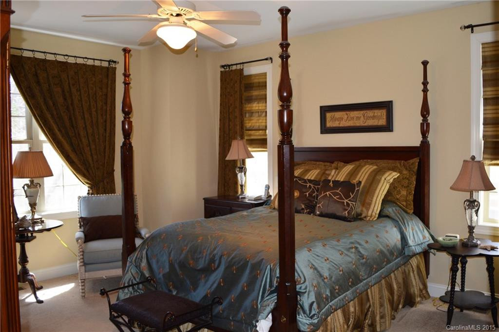 886 Dunroy Drive #49 - Photo 16