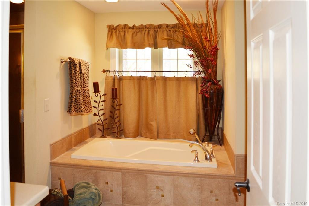 886 Dunroy Drive #49 - Photo 17