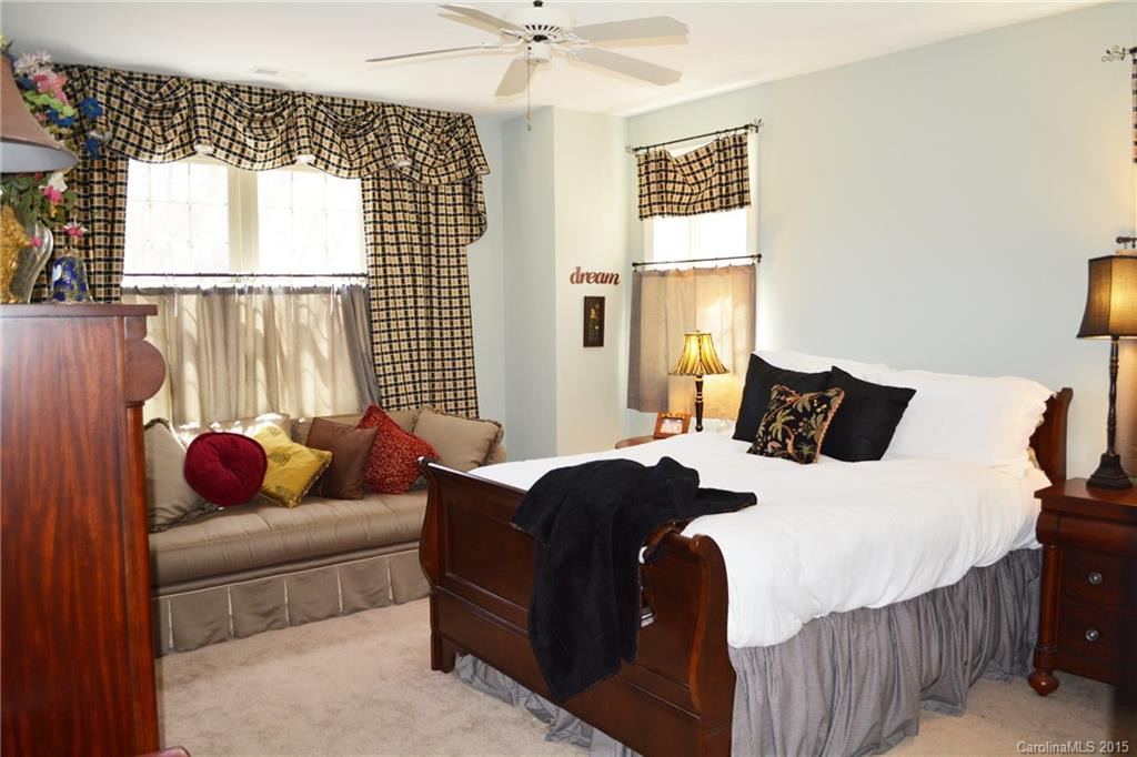 886 Dunroy Drive #49 - Photo 18