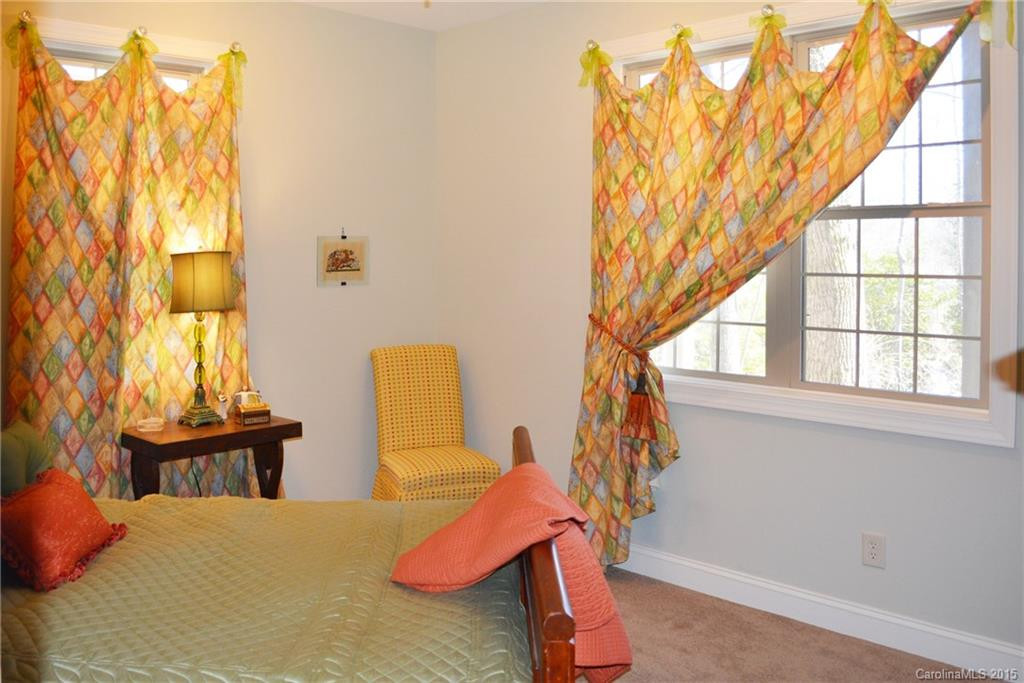 886 Dunroy Drive #49 - Photo 19