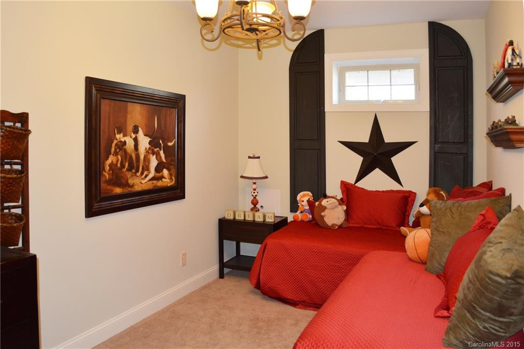886 Dunroy Drive #49 - Photo 20