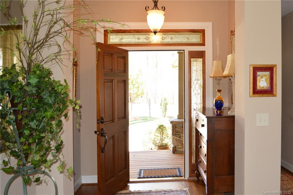 886 Dunroy Drive #49 - Photo 3