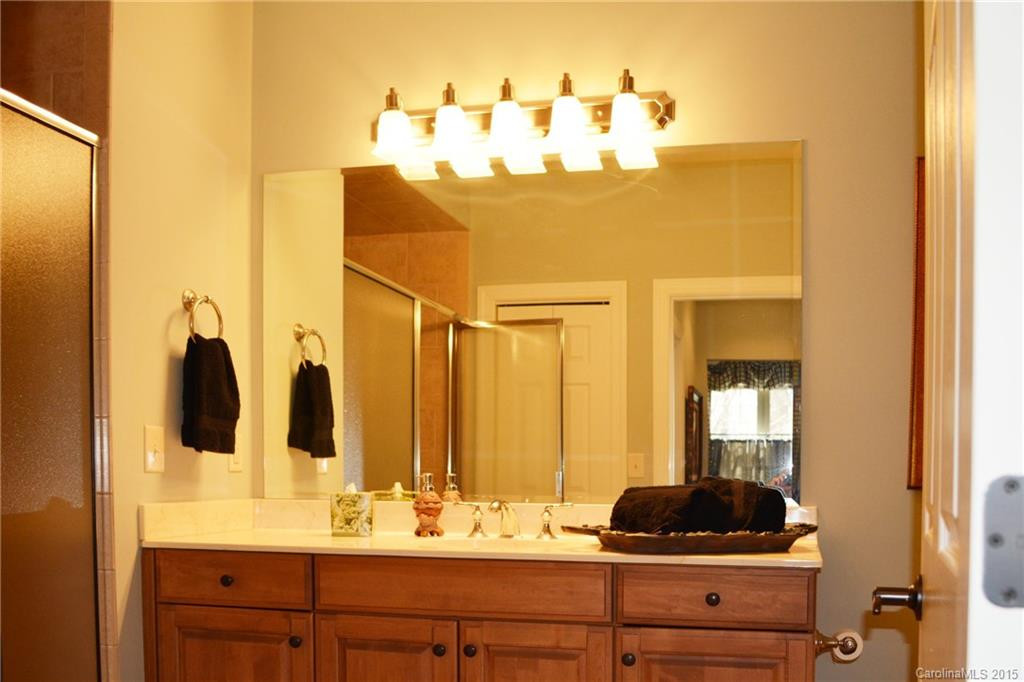 886 Dunroy Drive #49 - Photo 21