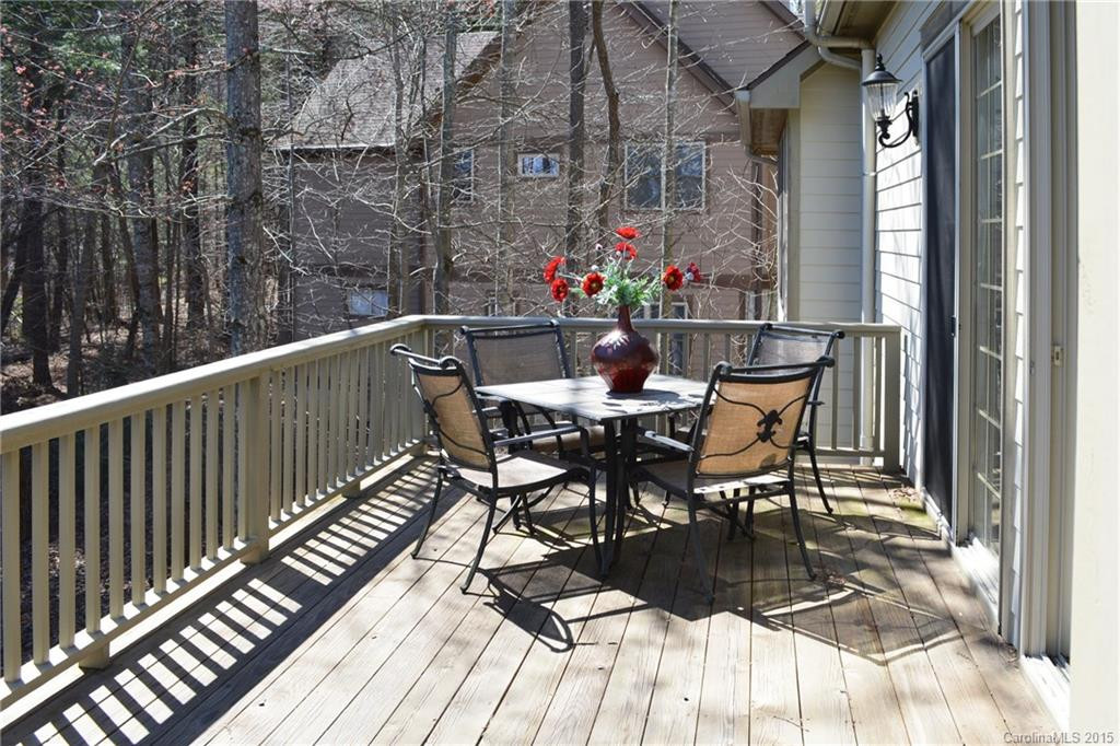886 Dunroy Drive #49 - Photo 23