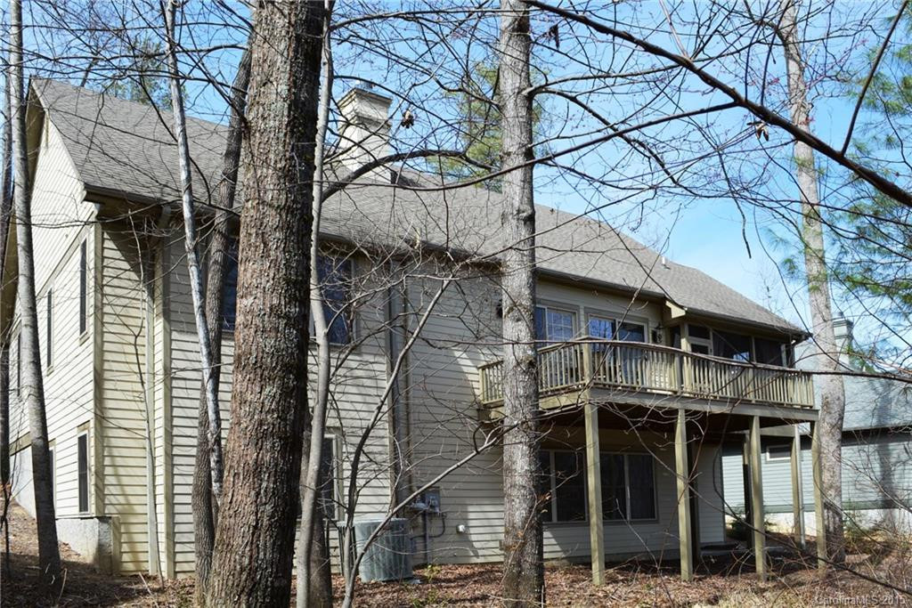 886 Dunroy Drive #49 - Photo 24