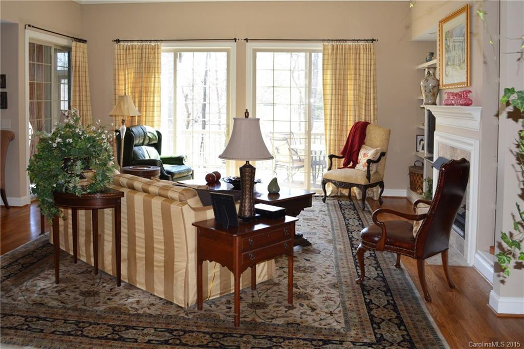 886 Dunroy Drive #49 - Photo 4