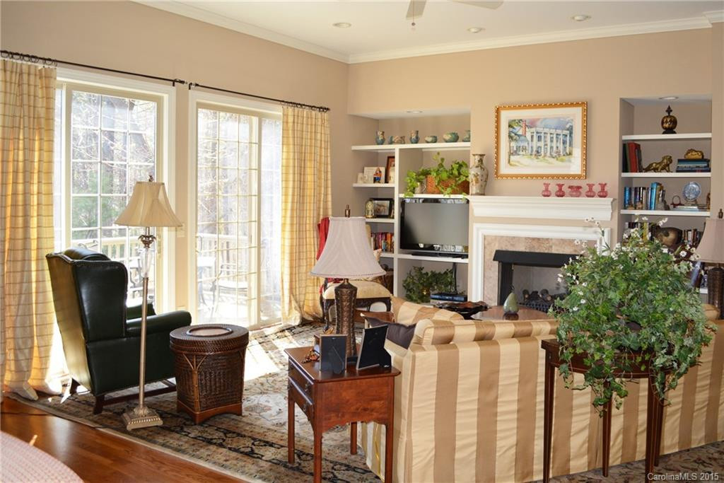 886 Dunroy Drive #49 - Photo 5